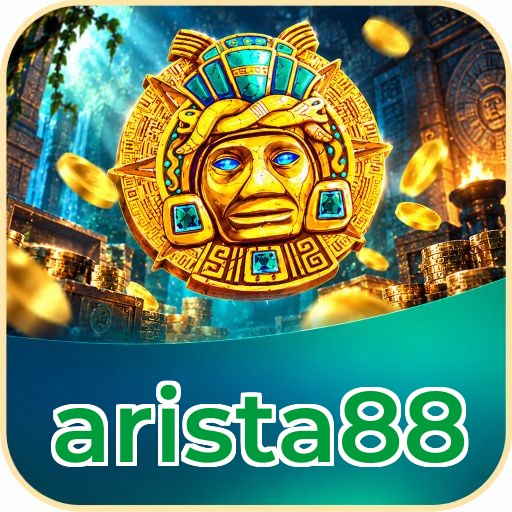 arista88 Version Comparison