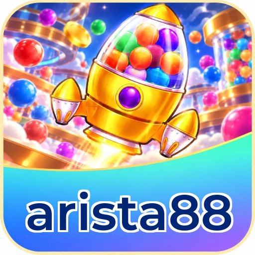 arista88 Key Features