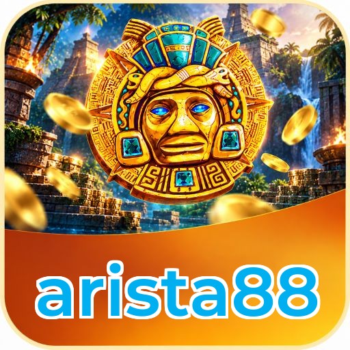 arista88 FAQ