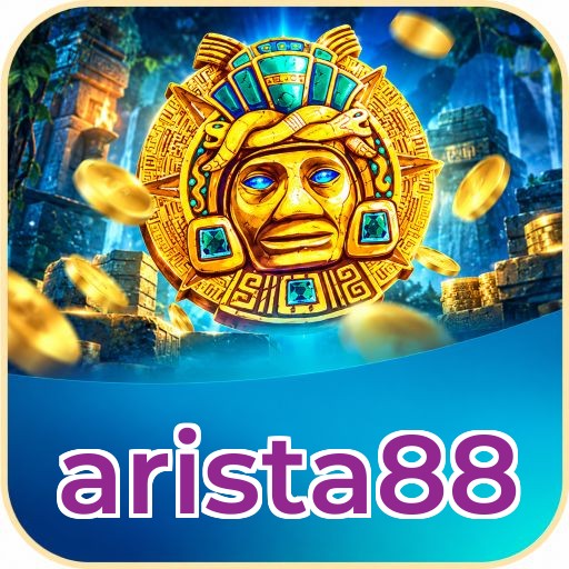 Persyaratan Download arista88