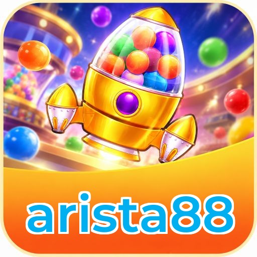 Jadwal Update arista88