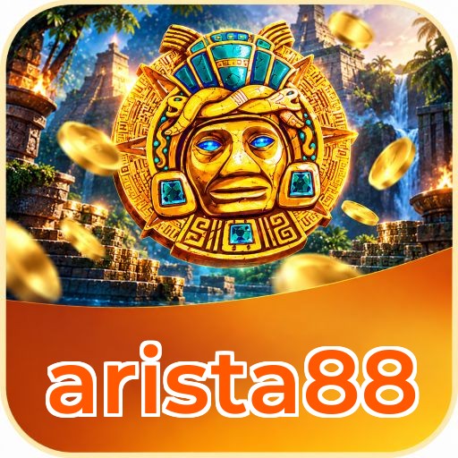 Cara Download APK arista88