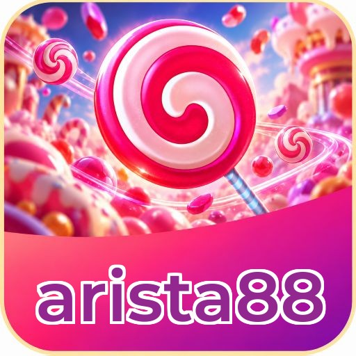 Tim arista88 Indonesia