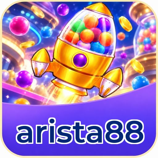 Fitur arista88