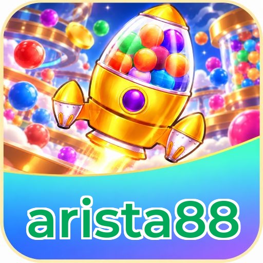 Panduan Update arista88