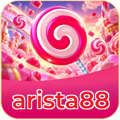 Beta Program arista88