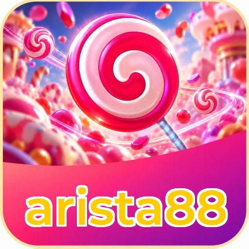 Persyaratan Sistem arista88 APK