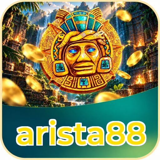 Permission APK arista88