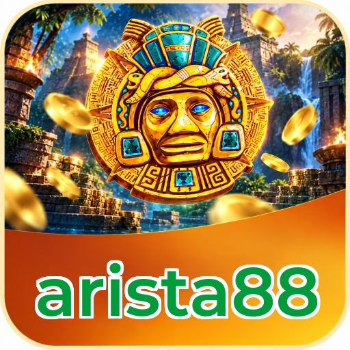 Keamanan Instalasi arista88 APK