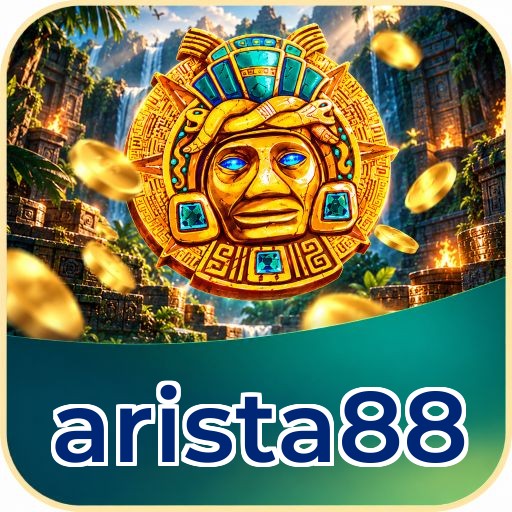 arista88 Security Analysis