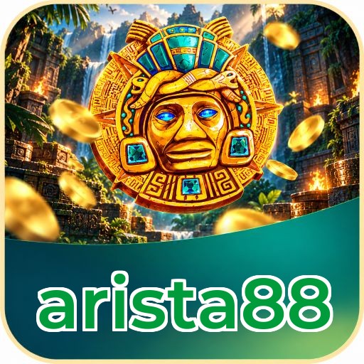 Tim Inti arista88