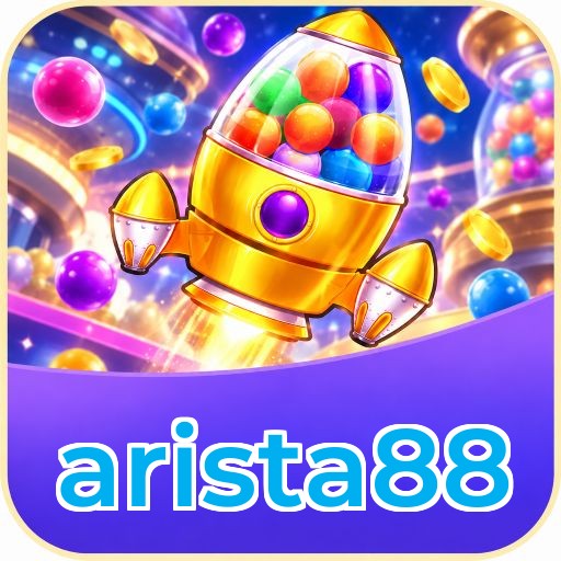Update Terbaru arista88