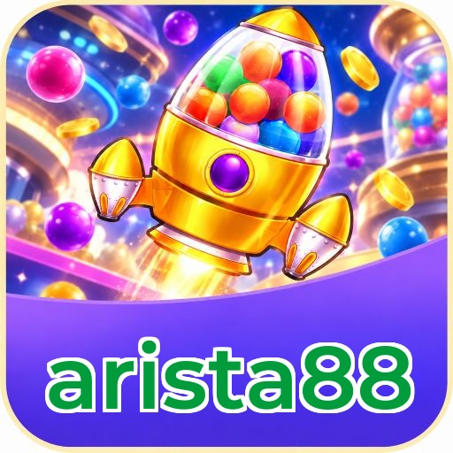 Kepercayaan arista88