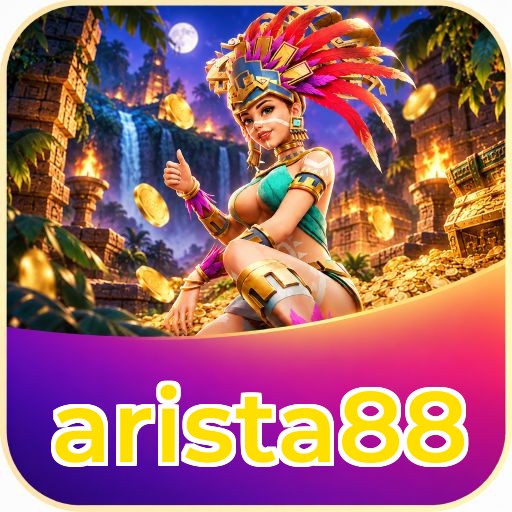 APK vs Play Store arista88