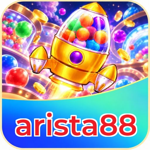 Perbandingan Versi arista88